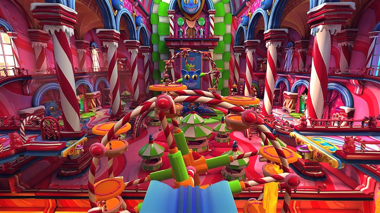 fairytale fights pinocchio fairytale fights pinocchio
