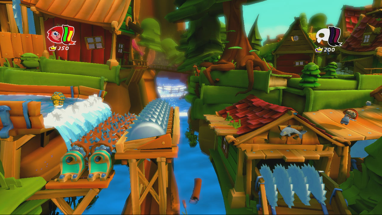 fairytale fights ps3 walkthrough fairytale fights ps3 walkthrough