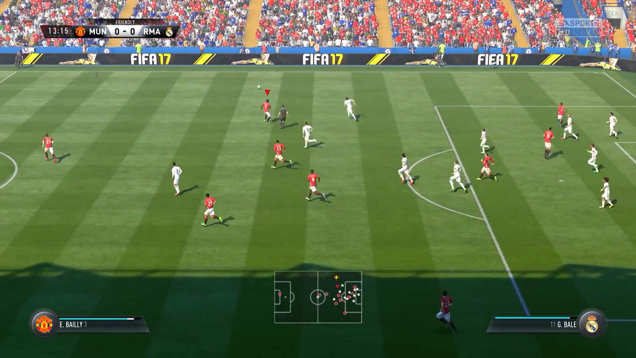 Fifa xattab