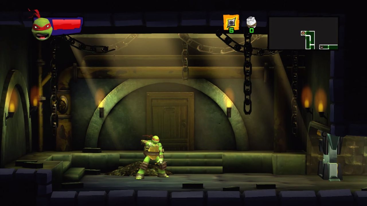download teenage mutant ninja turtles danger of the ooze ps3 download teenage mutant ninja turtles danger of the ooze ps3