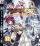 Agarest: Generations of War