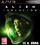 Alien: Isolation