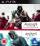 Assassin's Creed + Assassin's Creed II GOTY