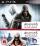 Assassin's Creed: Brotherhood + Assassin's Creed: Revelations
