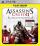 Assassin's Creed II GOTY