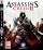 Assassin's Creed II