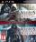 Assassin's Creed IV:  Black Flag  + Assassin’s Creed: Rogue