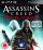 Assassin's Creed: Revelations Special Edition