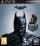 Batman: Arkham Origins