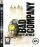 Battlefield: Bad Company