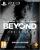 Beyond: Two Souls Special Edition