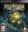 Bioshock 2