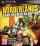 Borderlands GOTY