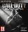 Call of Duty: Black Ops II