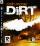 Colin McRae: DIRT