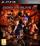 Dead or Alive 5