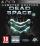 Dead Space 2 Limited Edition