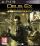 Deus Ex 3: Human Revolution Director's Cut