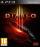 Diablo III