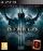 Diablo III Ultimate Evil Edition