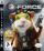 Disney G-Force