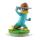 Disney Infinity figurka Agent P