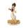 Disney Infinity figurka Aladdin