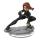 Disney Infinity figurka Black Widow