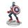 Disney Infinity figurka Captain America