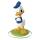 Disney Infinity figurka Donald Duck