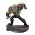 Disney Infinity figurka Drax