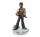 Disney Infinity figurka Finn