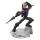 Disney Infinity figurka Hawkeye