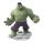 Disney Infinity figurka Hulk