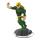 Disney Infinity figurka Iron Fist