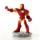Disney Infinity figurka Iron Man