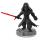 Disney Infinity figurka Kylo Ren