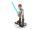 Disney Infinity figurka Luke Skywalker