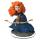 Disney Infinity figurka Merida