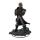 Disney Infinity figurka Nick Fury