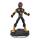 Disney Infinity figurka Nova