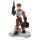 Disney Infinity figurka Poe Dameron
