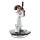 Disney Infinity figurka Princess Leia
