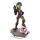 Disney Infinity figurka Sabine Wren