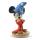 Disney Infinity figurka Sorcerer's Apprentice Mickey