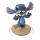 Disney Infinity figurka Stitch