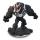 Disney Infinity figurka Venom