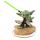 Disney Infinity figurka Yoda