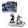 Disney Infinity set Guardians of the Galaxy