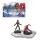 Disney Infinity set Spider-Man